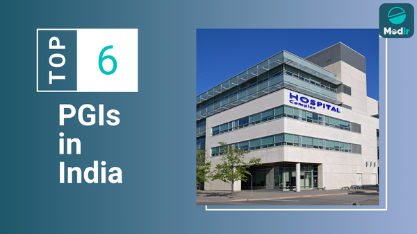 Top 6 PGIs in India 2025